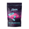 Microdose Shrooms Berlin