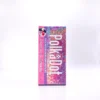 PolkaDot Chocolate