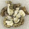 White Burma Mushrooms